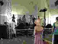 Jabarvy Wakarusa doing Outro