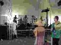 Jabarvy Wakarusa doing Outro