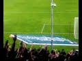 Atletico 4 - 1 deportivo (te quiero atleti) Atletico 4 - 1 deportivo (te quiero atleti)