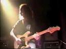 park ave band grateful dead Rubin and Cherise jerry garcia
