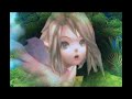 聖剣伝説4動画