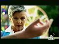 Funny Commercials - Hilarious Gotta See'em