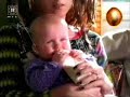 Funny Commercials - Hilarious Gotta See'em
