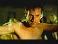 Funny Commercials - Hilarious Gotta See'em