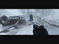 Crysis Tribute