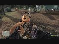Crysis Tribute