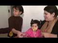 Palestinian refugees find new life in Chile - 17 Apr 08