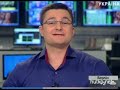 Видеоновость Киев | Украинские поезда вскоре будут ездить быстрее