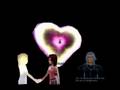 videos de Masking