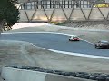 SL61 at Laguna Seca 6 of 6