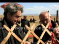 Mongolian Culture & People - Photo, Video - YouTube