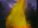 Volcanoes - Lesson 5 - Part 7 of 7
