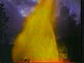 Volcanoes - Lesson 5 - Part 7 of 7
