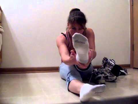 socksflv -