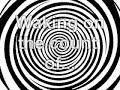 Hypnotic trance - Conditioning II Hypnotic trance - Conditioning II