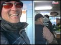 2009 BIWAKO OPEN ROUND4  大仲正樹