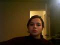 videos de Richmond