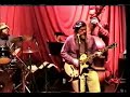 NRBQ   Do You Feel It