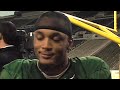 Oregon Not On Tv! Oregon Not On Tv!