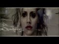 Joker&Harley Quinn - Circles - The Dark Knight