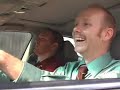 @mitbterry when can I carpool with you? http://bit.ly/1oSpU