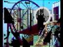 Dr Universalis -