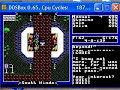 ultima-5.html