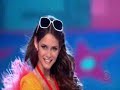 Flavia de Oliveira - Catwalk Flavia de Oliveira - Catwalk