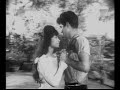 Suno suno miss Chatterjee