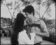 Suno suno miss Chatterjee