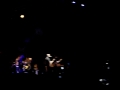 Pixies - Where Is My Mind Live@Eject!!!