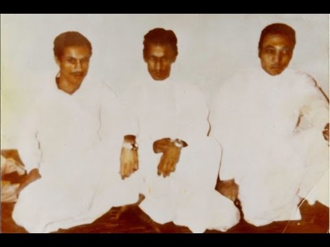 خناث
