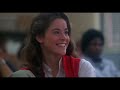 War Games (Saison 1 Épisode 11)