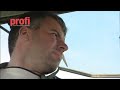 Fendt Lemken race/contest!