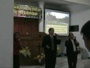 Sekilas Ibadah KKR Sekilas Ibadah KKR