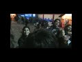 Mis amigos metaleros jaja