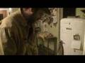 videos de Brain-tanning #13
