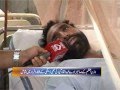 Dengue Virus In lahore Report by Shahid Ch Editing By Zeeshan Mughal Newz 5 pakistan