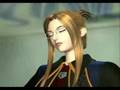 videos de ANOTHER Final Fantasy Tribute?!?!?!