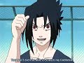 A Quarrel Among Allies Manele-Gratis.net
