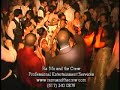 Ra-Mu and the Crew (Boston Latin School Jr Prom 2006)  pt3