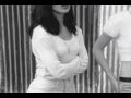 Pete Droge - Beautiful Girl
