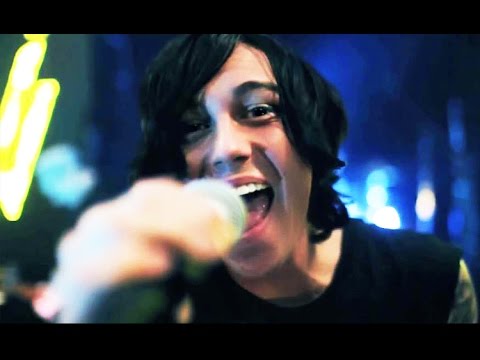 Sleeping With Sirens -