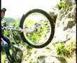 Trial-divertenti