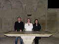 chateaux,de,loarre