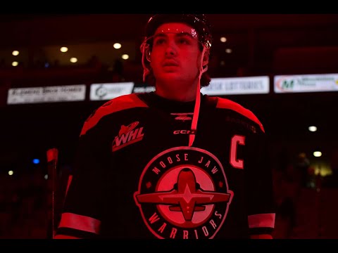 Lynden Lakovic March Post-Meeting Notes 