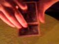 videos de Video 0041
