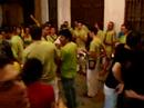 FIL� SARRA�NS NIT DE K�BILES ALAQU�S 2007