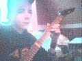 fuz-canon-rock-jerryc-cover-play-by-chris.html