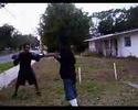 fight!!!!!!!!!!